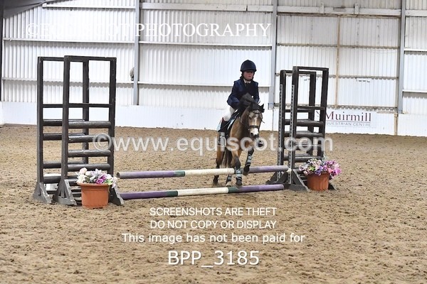 BPP_3185 - CLASS 3 40CM FINAL