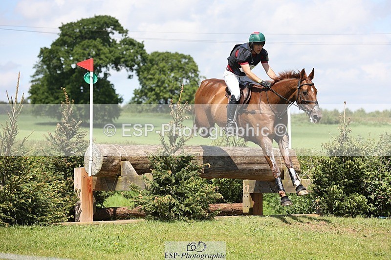 240525-115248-13281 - 363-FORTHRIGHT-Matthew_Glentworth