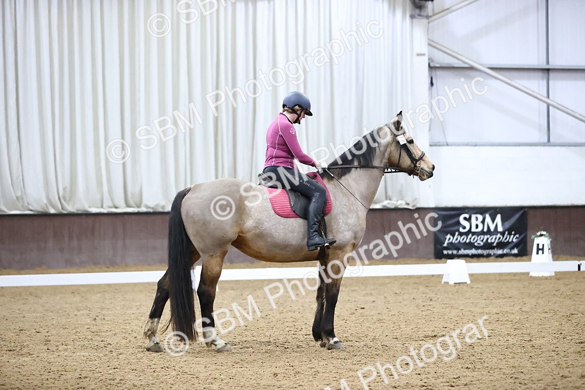 SBM_000173 - Class 14 - TQ Open Intro 2