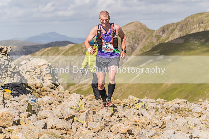 Ennerdale-1086 - Ennerdale Horseshoe Fell Race Saturday 8th June 2024