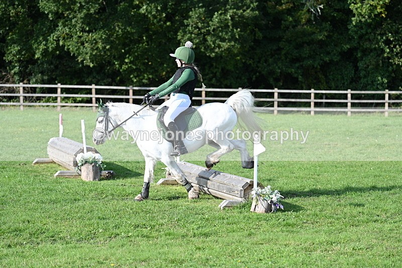 WJ7_3389 - 40cm Time 10:08 to 10:25