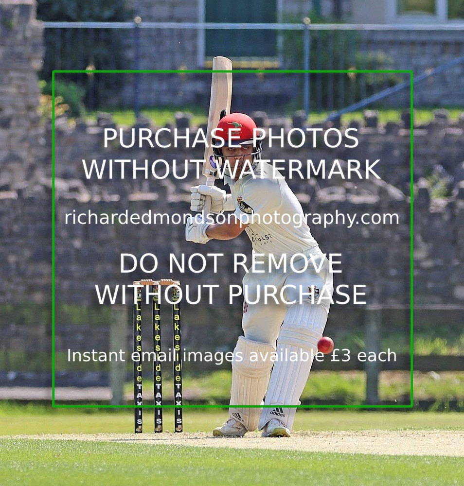 IMG_0150 - Netherfield vs Eccleston (20/5/23)