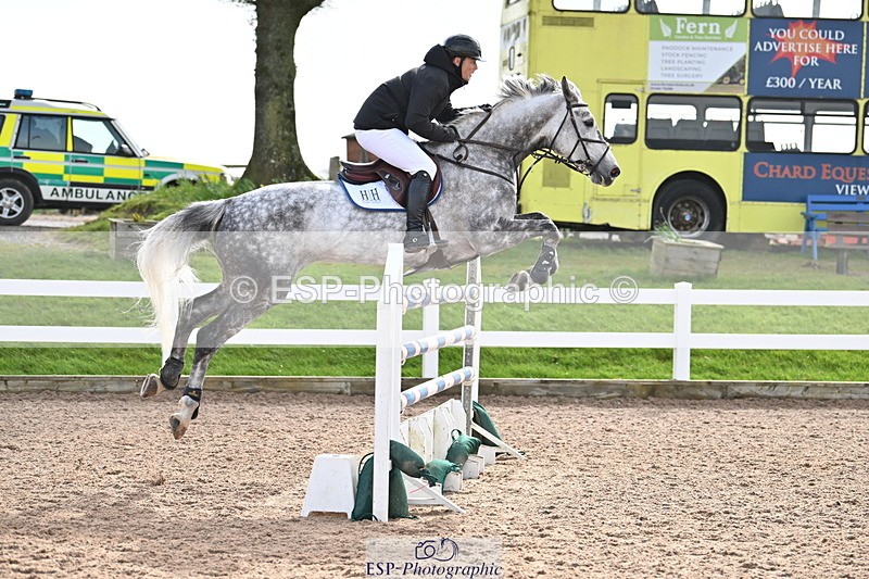 240407A-101331-04566 - Cls 26 National 1.30m Open