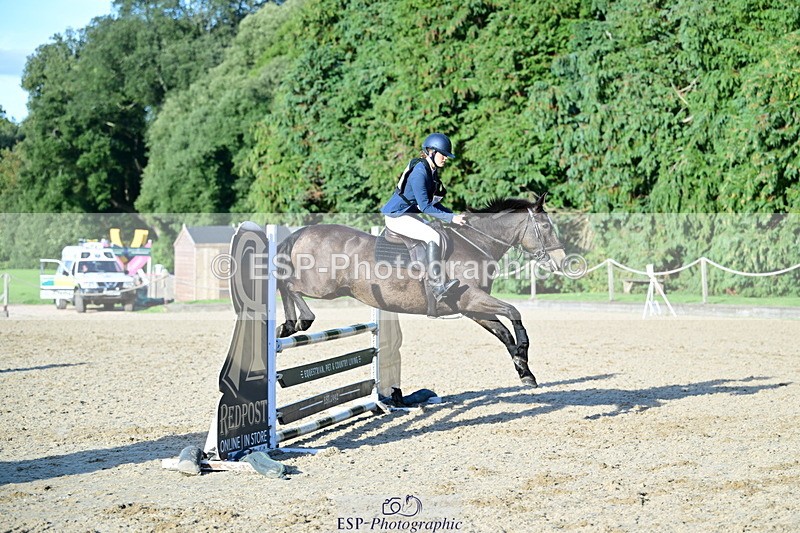 261004A-163115-04250 - 90-95cm