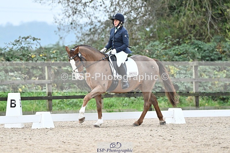 241103-153529-03171 - Novice 1 - 14.44 to 16.08