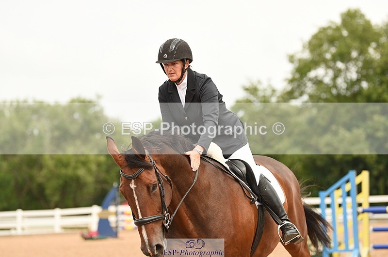 230628A-112548-00253 - Cls 2 Discovery & 1m Open