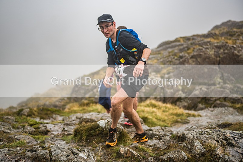 Three Shires-281 - Three Shires Fell Race Saturday 14th September 2024