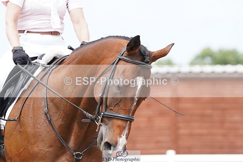 250621-143242-09462 - UnA Cls 3-4, Prelim 1+2