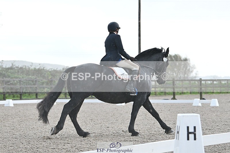 231105-090633-00528 - Cls 3 Prelim 12 Start to 9.50 break