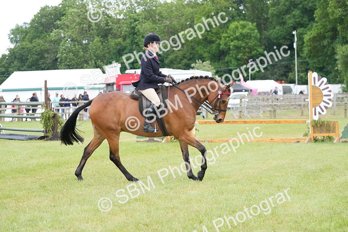 SBM_15806 - Class 103-104 - RIHS Hacks