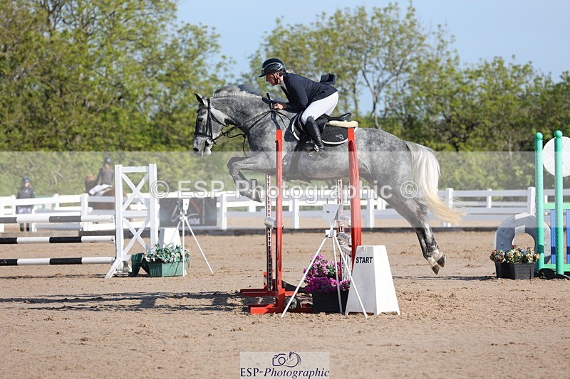 250509-083634-04910 - Cls 18 Snr British Novice and 90cm Open