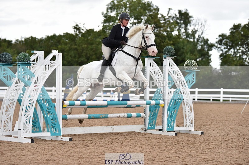 230801B-183146-00709 - 80cm