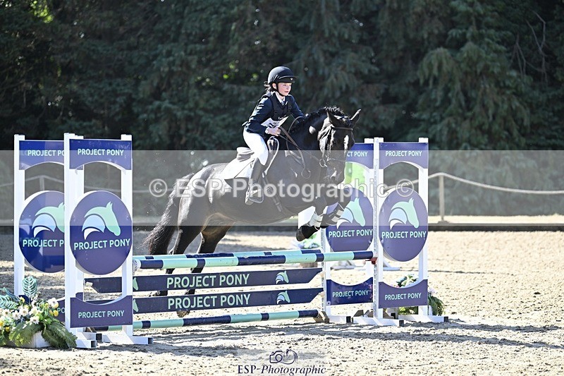 250823A-102011-26530 - WC Round 2 9.30 to 10.30