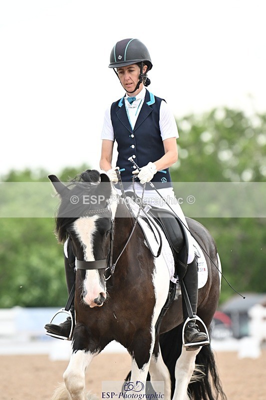 250620-091336-01510 - BD Cls 2 - Preliminary 6, Start to 9.50am