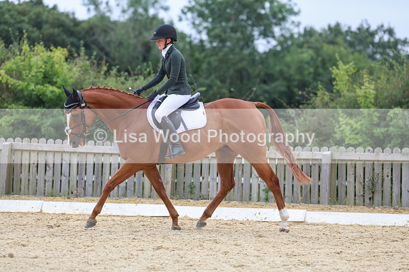 3E7A5977 - Class 3: Prelim 4 2024 - Section A