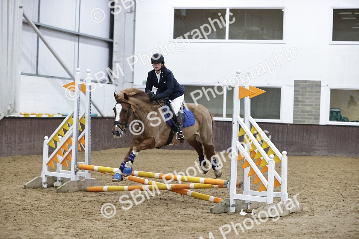 SBM_000947 - Class 2 - 60cm