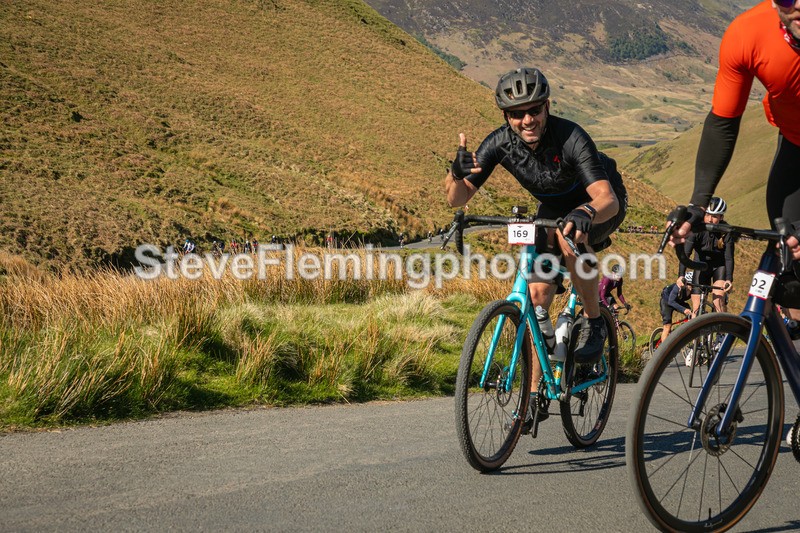 101435-4 - Newlands Pass 10.00 - 11.00