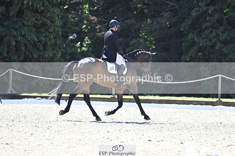 250522A-111901-03066 - B-317-Rupert.Batting-COOMBELAND.TALISMAN