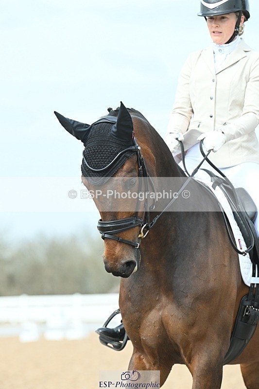 250403-131857-02549 - 062-Olivia.Oakeley-Nulli.Secundus.II