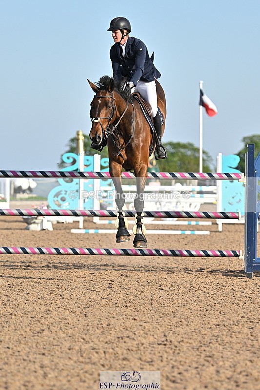 240511A-184203-15740 - Cls 39 Chard Equ Derby