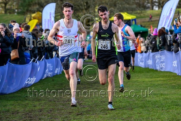 Falkirk25-917279 - Senior Men Set Three
