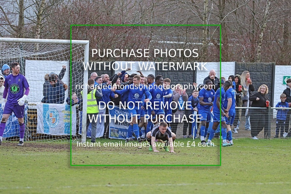 IMG_4351 - Wythenshawe Town