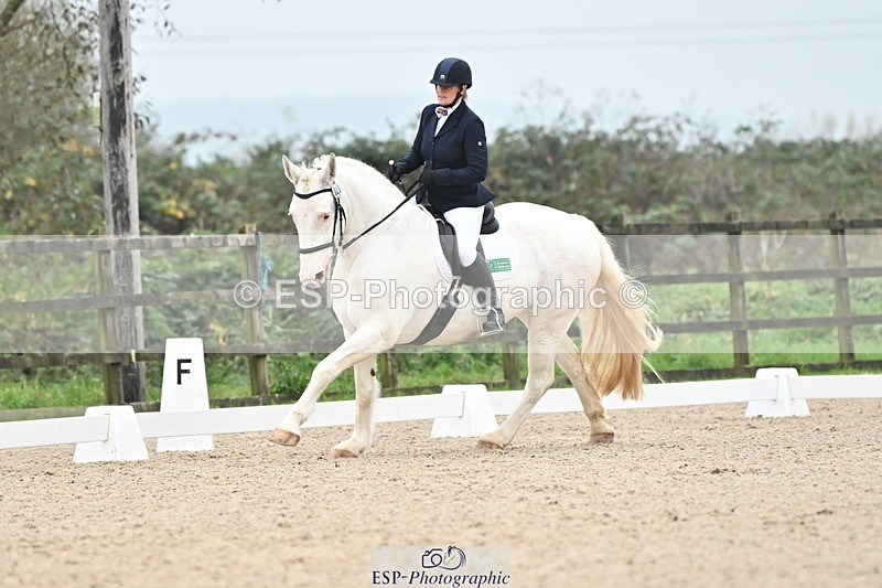 241103-101346-00891 - Prelim 1 - 10.04 to 11.21