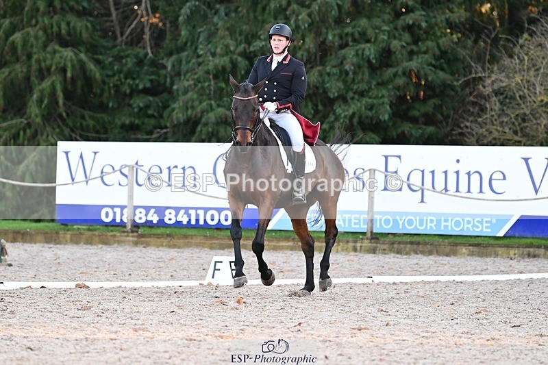 231110-154719-02319 - Cls 11 FEI PSG