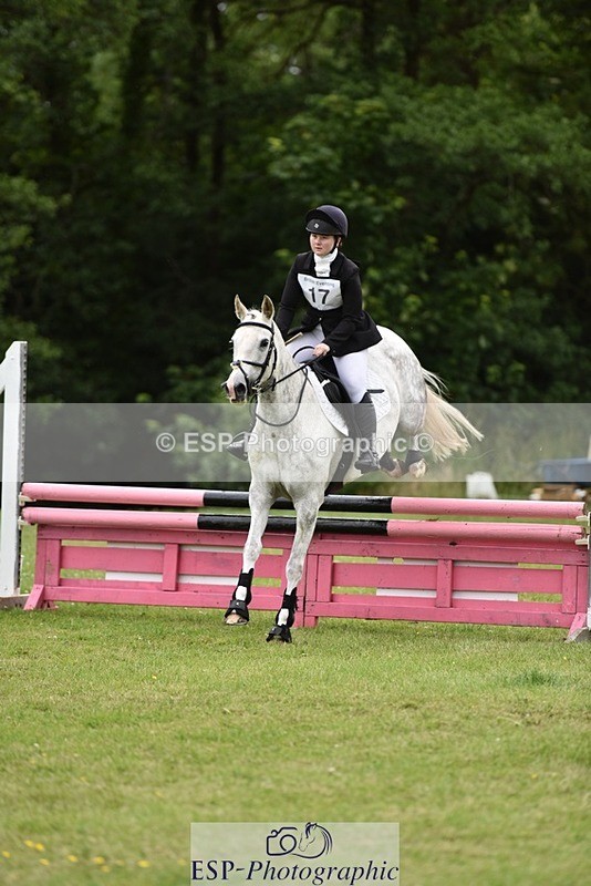 140102-211656-02081 - BE 90 SJ 10-00 to 11-00