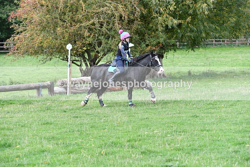 WJ5_8646 - Time 12:02 to 12:32