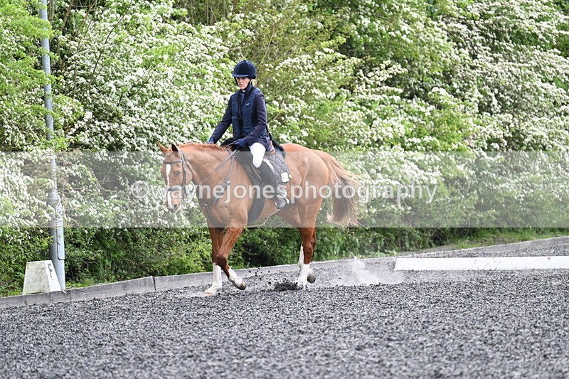 WJ7_0751 - Time 14:01 to 14:12