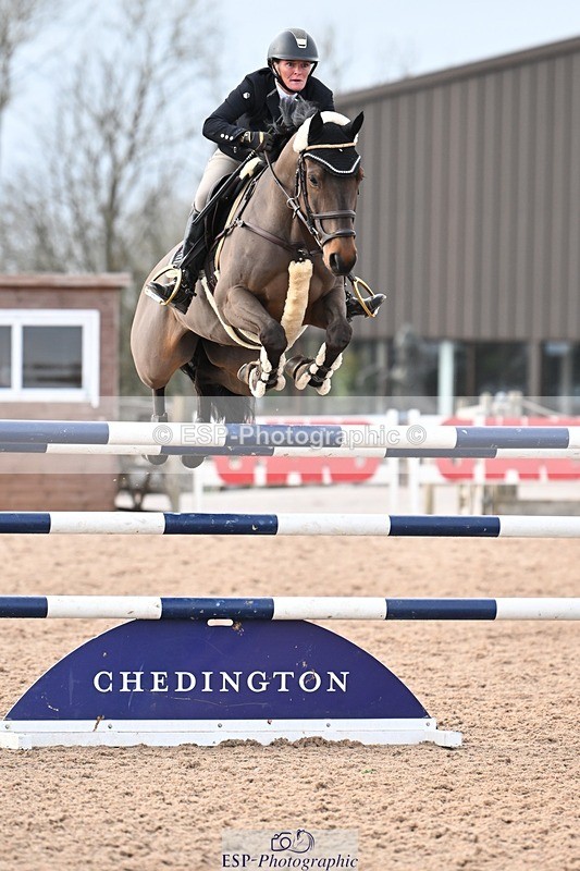 250329-162717-05677 - Cls 18 National 1.40m