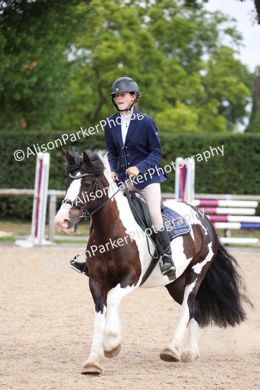 20250727-0999 - Class 4 - 70cm