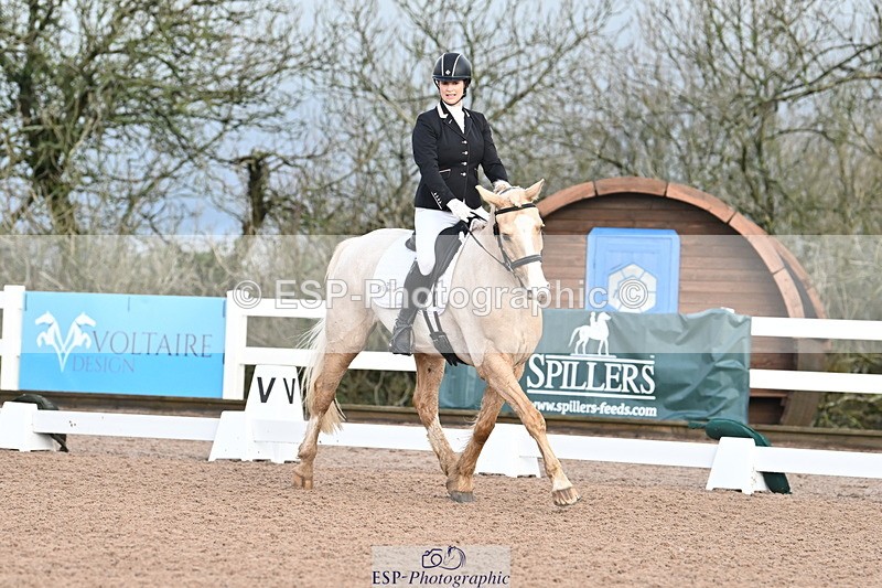 240218A-094304-04821 - 176-Kim.Walker-Dom.Perignon