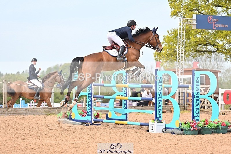 260426-131346-19412 - Cls 36, 1 Star 7 Year Old Final