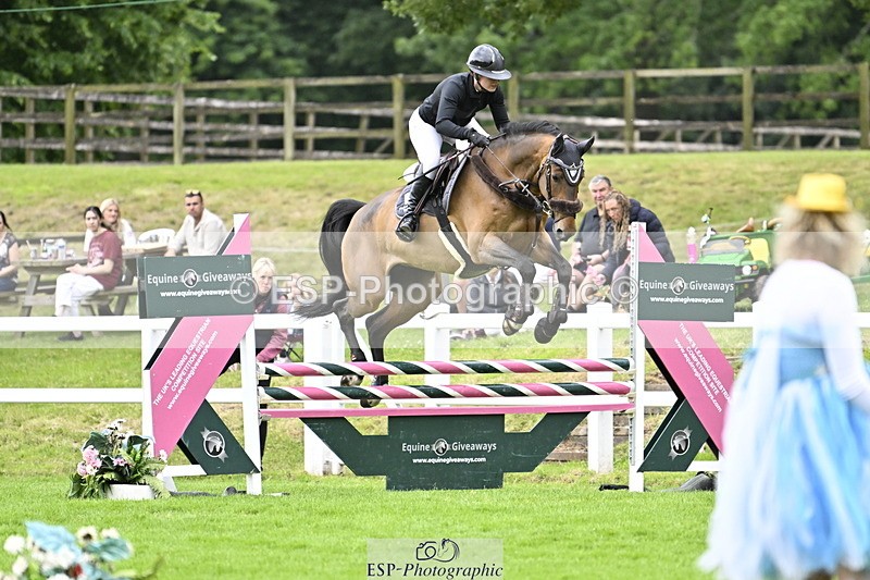 250613A-183307-03353 - Cls 7 Ride and Run