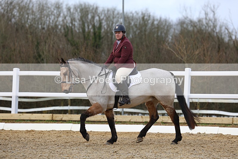 3E7A9173 - Class 2: Intro 1 2024 sec B - part one