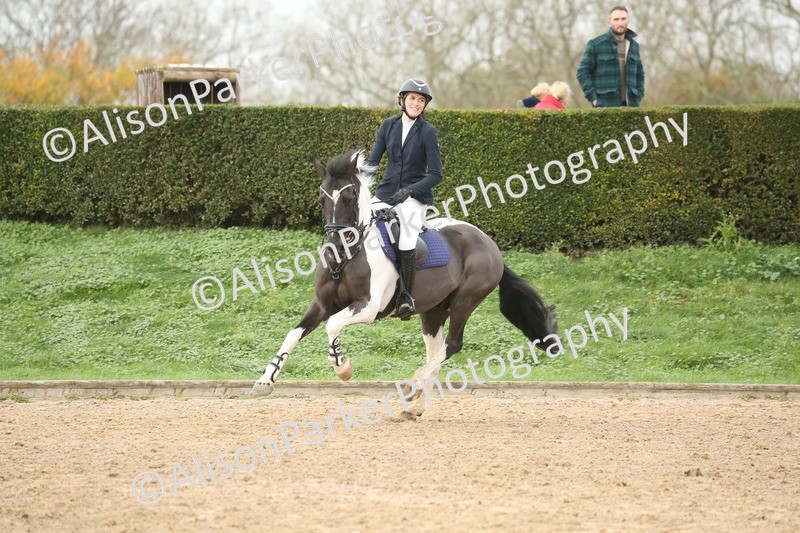 20251109-0624 - Class 2 - 70cm