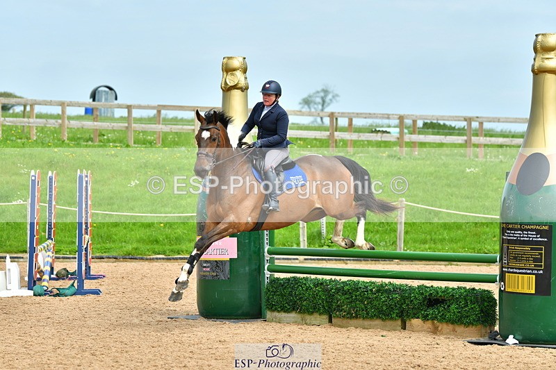 230513A-144351-01423 - Cls 38 Club 80cm