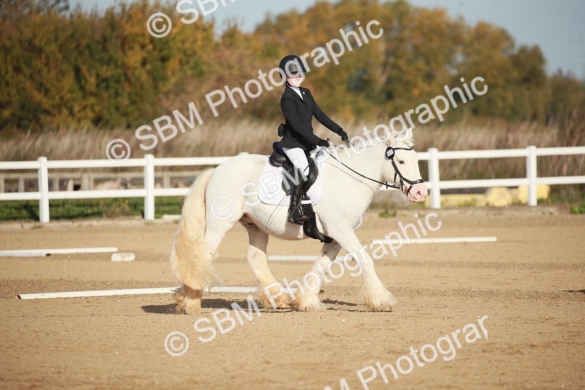 SBM_000357 - Class 3-4-11-12 - MQ Open-U21 Intro 2 N2