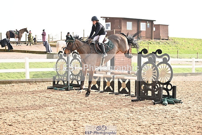 250209-124055-01626 - Cls 15-17 Children on Horses