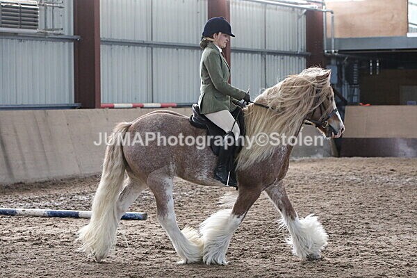 SIAL1982 - Indoor Classes