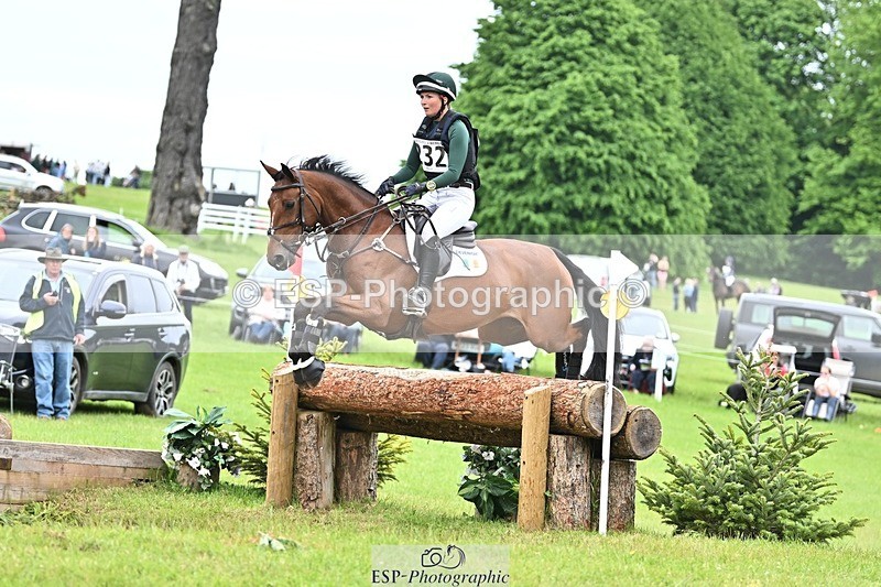 240525-155650-17373 - 232-MAYFAIR_TN-Susie_Berry