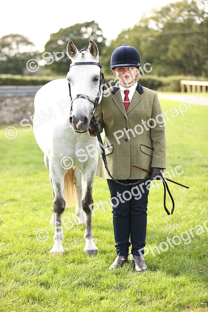 SBM_26296 - S5 - Novice & Newcomers In Hand