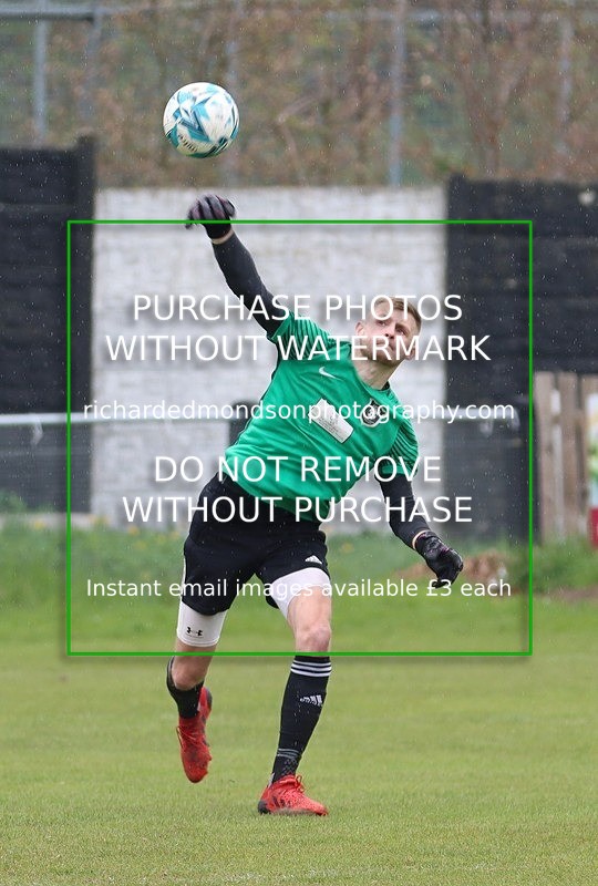 IMG_6286 - Caton Utd v Morecambe Royal