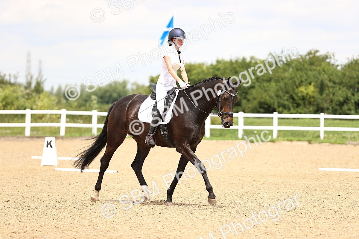 SBM_000984 - Class 4 - Novice 5