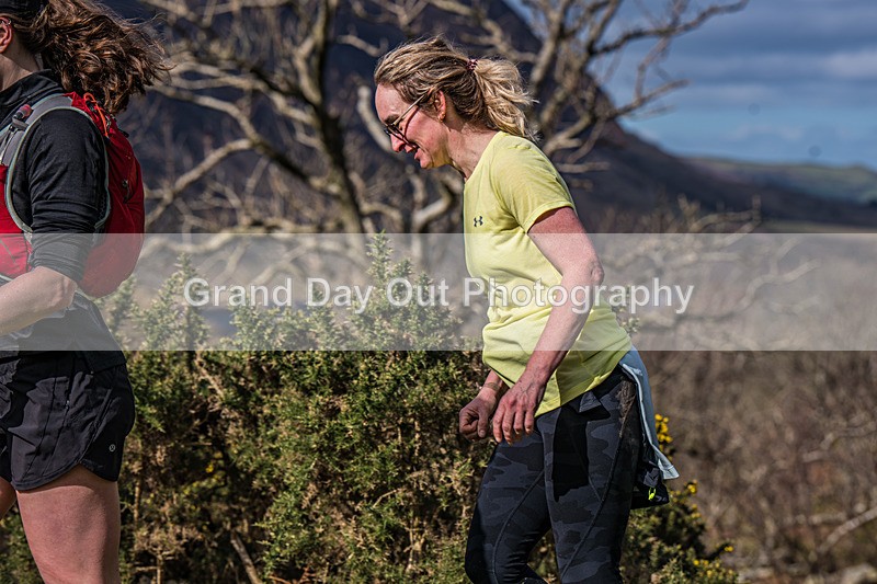 Buttermere-795 - High Terrain Events Buttermere Trail Run Sunday 26th March 2023