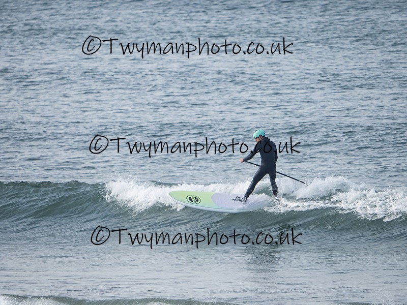 PB106491 - Westward Ho! Surf 10/11