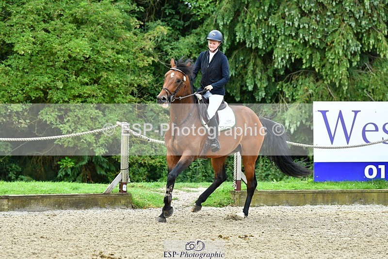 230712-084937-21322 - Cls 54 4 Yr Olds