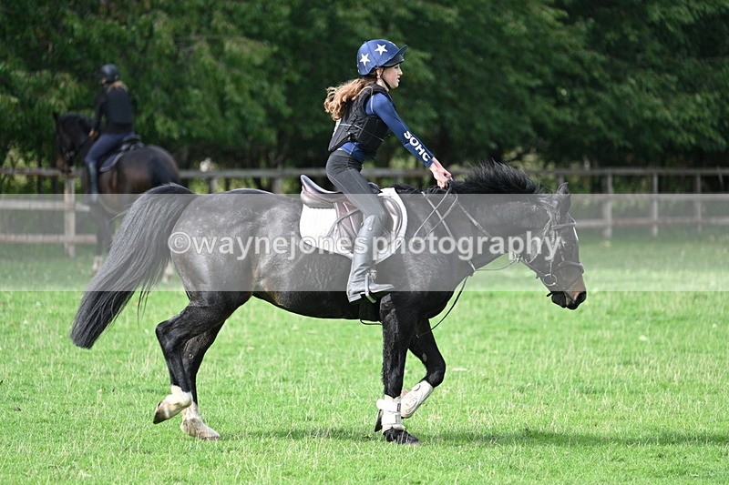 WJ7_9861 - Time 13:13 to 13:55